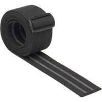

Domke FA-150 Replacement Gripper Bag Strap, Black.