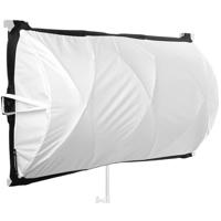 

DMG Lumiere Dome Diffuser for MAXI