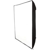

DMG Lumiere DoPchoice SnapBag for MAXI Switch LED Light with Diffusers