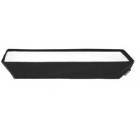 

DMG Lumiere SL1 Switch Snap Bag for DoP Choice Light