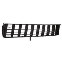 

DMG Lumiere SL1 Switch SnapGrid for Egg Crate, Directs Softlight at 30/50 Degree Angle