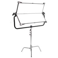 

DMG Lumiere MAXI Switch Bicolor LED Panel, 520W Maximum Power