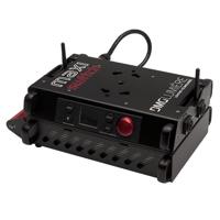 

DMG Lumiere Maxi AC Power Supply Unit
