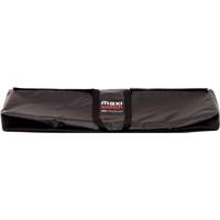 

DMG Lumiere MAXI Rigid Bag for SL1 Maxi Switch