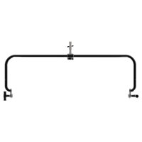 

DMG Lumiere 360 Degree Yoke for Maxi Switch LED Light