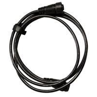 

DMG Lumiere 2m (6.5') Standard Extension Cable for MINI Switch LED Light