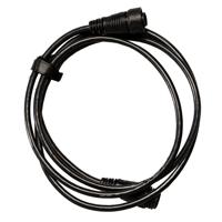 

DMG Lumiere 8m (26') Extension Cable for MINI Switch LED Light