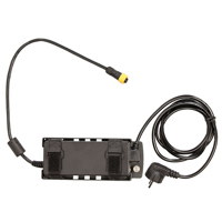 

DMG Lumiere External Power Supply for Mini Switch LED Light