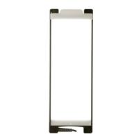 

DMG Lumiere Mini Switch LED Light Panel, 85W Max Power, 3000 to 5600k Color Temperature