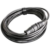 

DMG Lumiere 2m (6.56') Extension Cable for MAXI Driver to AC Power Supply Unit