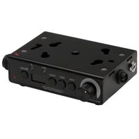 

DMG Lumiere SL1 Switch Battery Driver