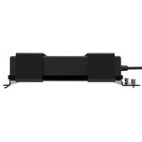 

DMG Lumiere External AC Power Supply Unit for SL1 Switch LED Light
