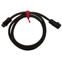 

DMG Lumiere 2m (6.56') Extension Cable for SL1 and MINI MIX Light Panel