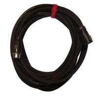 

DMG Lumiere 8m (26.25') Extension Cable for SL1 and MINI MIX Light Panel