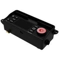 

DMG Lumiere MIX Controller for MINI MIX or SL1 MIX LED Lights
