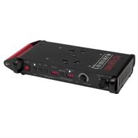 

DMG Lumiere DMX Power Box for SL1 Switch LED Light, 110-240 VAC