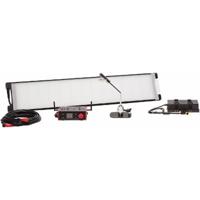 

DMG Lumiere SL1 Switch LED Light AC Kit, Wireless DMX, Offset Mount