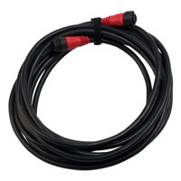 

DMG Lumiere 8m (26.25') Extension Cable for SL1 Switch LED Light