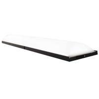 

DMG Lumiere Acrylic Round Diffuser for SL1 Switch LED Light