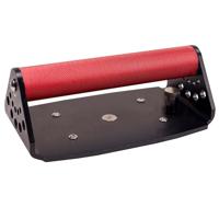 

DMG Lumiere Handle Mount for SL1 Switch LED Light