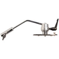 

DMG Lumiere C-Stand/Goose Neck Mount f/ MINI/SL1/MAXI
