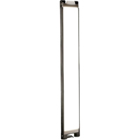 

DMG Lumiere SL1 Switch LED Light Panel, 170W Max Power, 3000 to 5600k Color Temperature