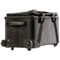 

DMG Lumiere Rigid Bag with Wheels for SL1 Switch LED Light