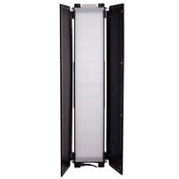 

DMG Lumiere Barndoor for SL1 Switch