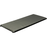 

Domke Replacement Deluxe Bottom Board for F-2, F-1X, F-7, F-804 Shoulder Bags and J-1, J-2 Camera Bags