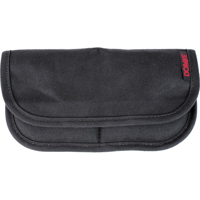 

Domke PocketFlex Accordian Pleat Filter Pouch