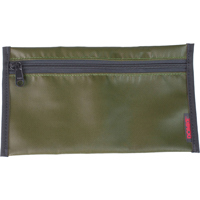 

Domke PocketFlex Large Water Resistant Flat Pouch
