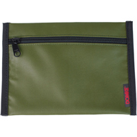 

Domke PocketFlex Medium Water Resistant Flat Pouch