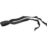 

Domke Gripper Camera Strap, 1" without Swivel, Black.