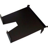 

DNP 4x6" Metal Print Catcher for DS620A Thermal Printer