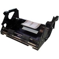 

DNP Plastic Paper Holder Cassette for DS40 Printer