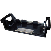 

DNP Plastic Paper Holder Cassette for DS80 Printer