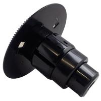 

DNP Male Paper Roll Holder for DS620A Printer, Assy #1