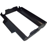 

DNP Ribbon Holder Tray for DS40/DS80 Printers