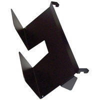 

DNP Print Catcher Tray for DS40 Printer, Metal, 4x6" Media Only