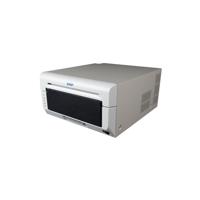 

DNP DS820A 8" Professional Dye-Sublimation Printer for 8x10" and 8x12" Photos