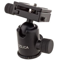 

Dolica B103 Ball Head
