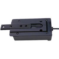 

Dolgin Engineering V-Bracket for Select Power Adapters
