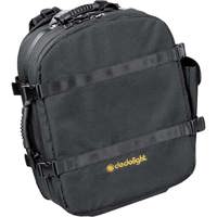 

Dedolight Backpack for Lighting Gear