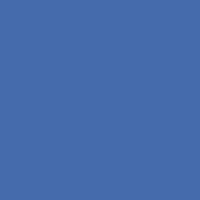 

Dedolight Mixed Blue Gel Filters Set for DBD400 Barndoor, Set of 24