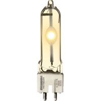 

Dedolight 400/575W Non Blackened Tungsten Metal Halide Lamp for DLH400BT and DLH400SDT Lights