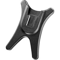 

Dedolight Table Shoe with Mount for Light Head