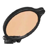 

Dedolight Tungsten Conversion Filter for DLOBML Ledzilla LED Light