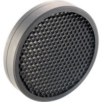 

Dedolight Honeycomb for DPBA400 Attachment