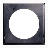 

Dedolight Gobo Holder for Steel Gobos, Size S