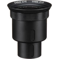 

Dedolight 30mm f/1.8 Projection Lens for DP1.x/DP2.x Imagers